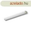 RENDL R12905 TAMPA LED fali lmpa, frdszoba IP44 fehr