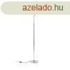 RENDL R12989 PRAGMA lllmpa, olvasshoz fekete krm