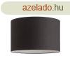 RENDL R13050 RON lmpabra, univerzlis lmpaernyk Polycott