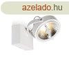 RENDL R13104 KELLY LED spot lmpa, kszlet fehr