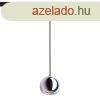 RENDL R13211 DESTY Egyramkrs rendszerek, 1 fgglmpk f