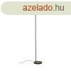 RENDL R13660 VARIA lllmpa, olvasshoz fekete srgarz
