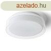 RENDL R13685 VENICE LED felletre szerelhet lmpatest, frd