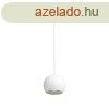 RENDL R13897 AGNETA fgglmpatest, gyengd fehr