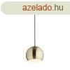 RENDL R13899 AGNETA fgglmpatest, gyengd szlcsiszolt sr
