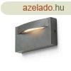 RENDL R13934 BOBO LED kltri lmpa, pozicionlis IP65 antra
