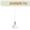 RENDL R13992 GIULIA Hromramkrs rendszerek, 3 fgglmp