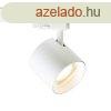 IRIS 9 hromramkrs snre fehr 230V LED 12W 24 3000K