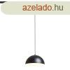 RENDL R14508 GLADYS Hromramkrs rendszerek, 3 fgglmp
