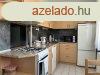 Kiad 62m2-es Panellaks, Baja