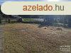 jszegedi telek, akr telephelynek is ft mellett elad! - 