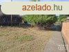 jszegedi telek, akr telephelynek is ft mellett elad! - 
