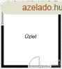 Elad zlet, Szeged!