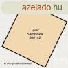 Elad telek Alsvroson! - Szeged