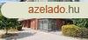 Belvrosi utcafrontos zlethelyisg Miskolcon elad ? akr k