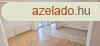 Belvrosi utcafrontos zlethelyisg Miskolcon elad ? akr k