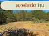 Telek, fenyes erd szvben!