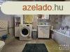 Oroshzi tanya elad! - Oroshza
