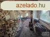 Oroshzi tanya elad! - Oroshza