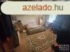 Elad 60 nm-es Csaldi hz Oroshza   