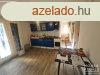 Elad 80 nm-es Feljtott Csaldi hz Hdmezvsrhely   