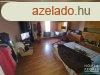 Elad 80 nm-es Feljtott Csaldi hz Hdmezvsrhely   