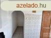 2 szobs hzrsz elad Hdmezvsrhelyen!