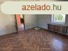 Elad 90 nm-es Csaldi hz Elek
