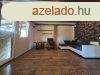 Elad 70 nm-es Csaldi hz Hatvan Grber 