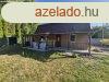 Elad 70 nm-es Csaldi hz Hatvan Grber 