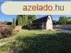 Elad 70 nm-es Csaldi hz Hatvan Grber 