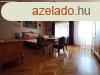 Elad 110 nm-es Feljtott Csaldi hz Mosonmagyarvr