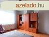 Elad 140 nm-es Csaldi hz Hajdsmson