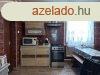 Elad 140 nm-es Csaldi hz Hajdsmson