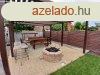 Elad 170m2-es Csaldi hz, Dunakeszi