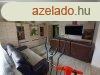 Elad 170m2-es Csaldi hz, Dunakeszi