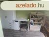 Elad 170m2-es Csaldi hz, Dunakeszi