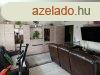 Elad 170m2-es Csaldi hz, Dunakeszi