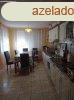 Bks vrosban eladv vlt csaldi hz