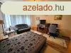 Elad 69m2-es Csaldi hz, Isaszeg