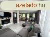 Elad 106 nm-es jszer llapot Tglalaks Eger