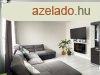 Elad 106 nm-es jszer llapot Tglalaks Eger