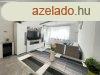 Elad 79 nm-es jszer llapot Tglalaks Eger