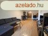 Fldszintes laks, Franciahgy | - Szeged
