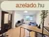 Fldszintes laks, Franciahgy | - Szeged