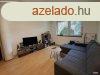 Fldszintes laks, Franciahgy | - Szeged