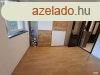Fldszintes laks, Franciahgy | - Szeged