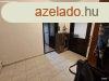 Fldszintes laks, Franciahgy | - Szeged