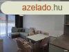 2 szobs luxuslaks | Cdrus Ligeti lakparki 2 szobs 52m2-