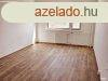 jszer panel laks! | Teljes minsgi feljtson tesett p
